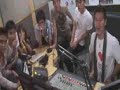 MaxFM 94.5 MaxFM 94.5