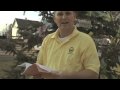 Unknown :: Unknown View Video