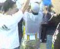 PROTEST OTELUL GALATI 2