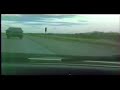 Between Lordsburg and Deming on interstate 10 Between Lordsburg and Deming on interstate 10