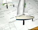 Optic 3d Nautisme