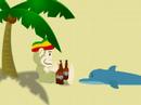 Guacuco Guacuco
