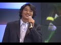 Kim Rae Won