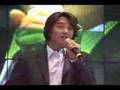 Kim Rae Won