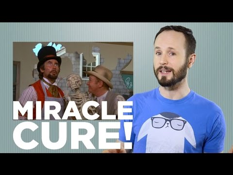 gay porn film reviews gay cruse