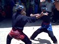 Silat Gayung Kedah