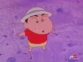 001-eh voy a buscar el tren