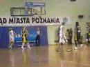 MUKS-Lotos MUKS-Lotos
