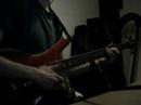 level-42-love-games-live-at-reading.html