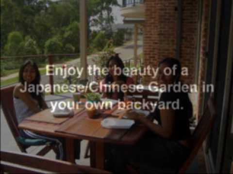 real eatate video - House For Sale Sydney - Rouse Hill