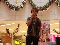 be a star 2007 weichi in heeren singing bei ji xin de yan lei