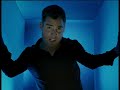 Elvive Intensivo con George Eads