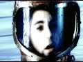 DEFTONES - Shove It (My own Summer)