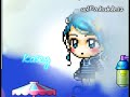 ♥ [ MMV ]  - Miss Your Girl ♥
