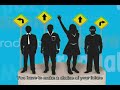 management trainee positions