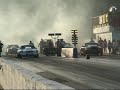 PTRA Finals 5-10 Piedmont Dragway Top/True st eliminations PTRA Finals 5-10 Piedmont Dragway Top/True st eliminations