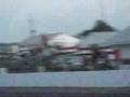 PTRA Finals 5-10 Piedmont Dragway Top/True st eliminations