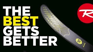 Rossignol Sky 7 HD Skis 2019 | evo Rossignol Sky 7 HD Skis 2019 | evo