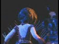 Yeah Yeah Yeahs - Pin