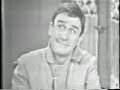 Viendo a Biondi - Pepe Estropajo