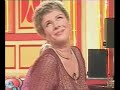 CME Promotion Video 2006 - First Version