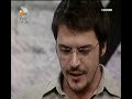 Mehmet Günsür- Emin misin? Degil misin? Part 2