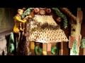 Video Christmas Card