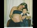 videos de ilda