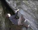 switzerland-bouldering-part-1.html