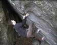 Switzerland bouldering Part 1