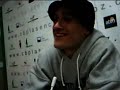 Entrevista Salson 2
