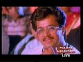 Sevvanthi pooveduthu