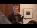 Haiku reading : Takaki Ookubo (JAPAN)