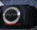 Brick et Debrick PsP grace a PANDORA -www.pspgen.com-