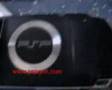 Brick et Debrick PsP grace a PANDORA -www.pspgen.com-
