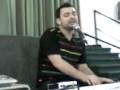 Pablo Cordero-vocabulario-Invitado a la Clase de M�sica de Pablo Toranzo-