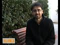 La lluita per la democràcia dels jugadors del Corinthians br La lluita per la democràcia dels jugadors del Corinthians br