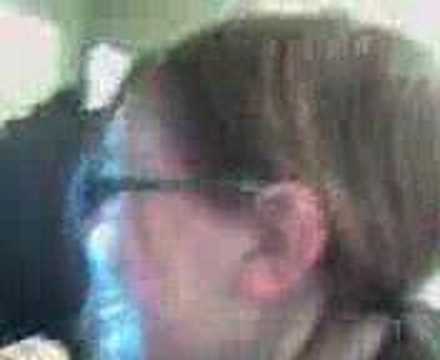 how to eliminate tickle in throat