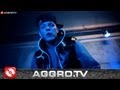Laas Unltd. Neuer Tag Official Music Video and Lyrics