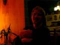 videos de Roland Rocker bei Aufnahmen chillen