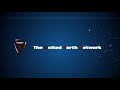 Strategy for Mothership Vortex
