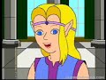 Youtube Poop: the Fresh King of Bel-Air Youtube Poop: the Fresh King of Bel-Air