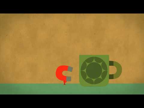 YouTube Preview Image