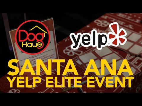 how to apply for yelp elite