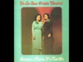 MARIA Y MARTHA BONILLA