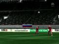 FIFA09 2008-10-15 01-59.flv