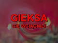 Śląski Klasyk GKS Katowice - Górnik Zabrze NAJLEPSZE UJĘCIA!