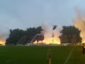 ?l?ski Klasyk GKS Katowice - Górnik Zabrze NAJLEPSZE UJ?CIA! ?l?ski Klasyk GKS Katowice - Górnik Zabrze NAJLEPSZE UJ?CIA!