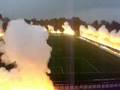 Śląski Klasyk GKS Katowice - Górnik Zabrze NAJLEPSZE UJĘCIA!