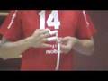 Transworld Volley: A Documentary Part 1